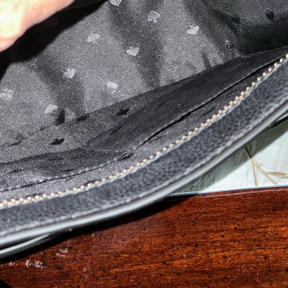 Kate Spade crossbody bag - Picture 2 of 3